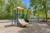 12240 Fullerton Court - Photo 44