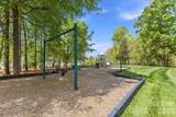 12240 Fullerton Court - Photo 45
