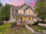 12240 Fullerton Court - Photo 46