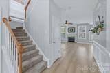 12240 Fullerton Court - Photo 6