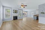 12240 Fullerton Court - Photo 9