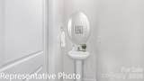 1046 Two Brothers Lane - Photo 16