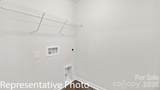 1046 Two Brothers Lane - Photo 17