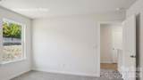 205 Superstar Street - Photo 25