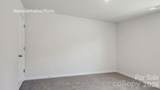 205 Superstar Street - Photo 28