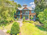 3 Gale Kelly Court - Photo 1