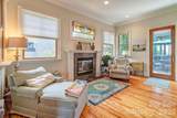 3 Gale Kelly Court - Photo 13