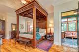 3 Gale Kelly Court - Photo 14