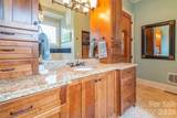 3 Gale Kelly Court - Photo 16
