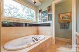 3 Gale Kelly Court - Photo 17