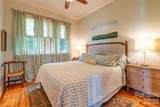 3 Gale Kelly Court - Photo 18