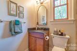 3 Gale Kelly Court - Photo 19