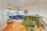 3 Gale Kelly Court - Photo 22