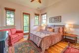 3 Gale Kelly Court - Photo 24