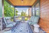 3 Gale Kelly Court - Photo 25