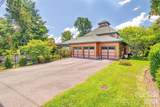 3 Gale Kelly Court - Photo 28