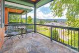 3 Gale Kelly Court - Photo 29