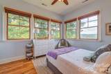 3 Gale Kelly Court - Photo 32