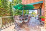 3 Gale Kelly Court - Photo 34