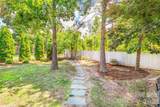 3 Gale Kelly Court - Photo 36
