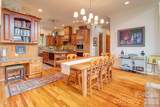 3 Gale Kelly Court - Photo 8