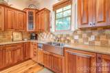 3 Gale Kelly Court - Photo 10