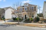 12828 Heath Grove Drive - Photo 1