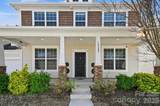 12828 Heath Grove Drive - Photo 2