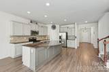 12828 Heath Grove Drive - Photo 11
