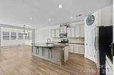 12828 Heath Grove Drive - Photo 12