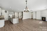 12828 Heath Grove Drive - Photo 13