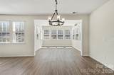 12828 Heath Grove Drive - Photo 14