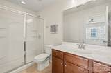 12828 Heath Grove Drive - Photo 15