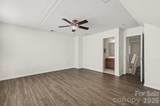 12828 Heath Grove Drive - Photo 16