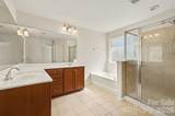 12828 Heath Grove Drive - Photo 17