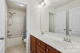 12828 Heath Grove Drive - Photo 18