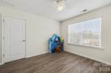 12828 Heath Grove Drive - Photo 19