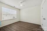 12828 Heath Grove Drive - Photo 20