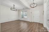 12828 Heath Grove Drive - Photo 3