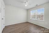 12828 Heath Grove Drive - Photo 21