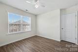 12828 Heath Grove Drive - Photo 22