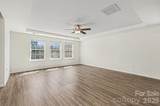 12828 Heath Grove Drive - Photo 23