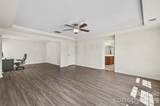 12828 Heath Grove Drive - Photo 24