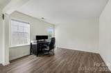 12828 Heath Grove Drive - Photo 25