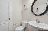 12828 Heath Grove Drive - Photo 26