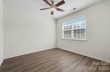 12828 Heath Grove Drive - Photo 27