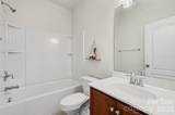 12828 Heath Grove Drive - Photo 28
