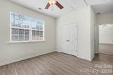 12828 Heath Grove Drive - Photo 29
