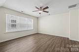 12828 Heath Grove Drive - Photo 30
