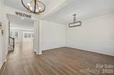 12828 Heath Grove Drive - Photo 4